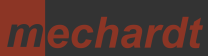 mechardt_v2